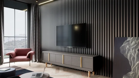 Dekoratif-poliuretan-duvar-paneli-lambiri-tv-arkasi-yatak-odasi-duvari-dekorasyonu-wall-pannel-polimer-polipan-suya-dayanikli-banyo-duvari-tavani-panel-modelleri-resimleri-fiyatlari-1024x576-1